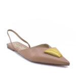 2499-0146-ΜΠΕΖ-2