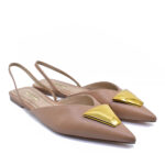 2499-0146-ΜΠΕΖ-3