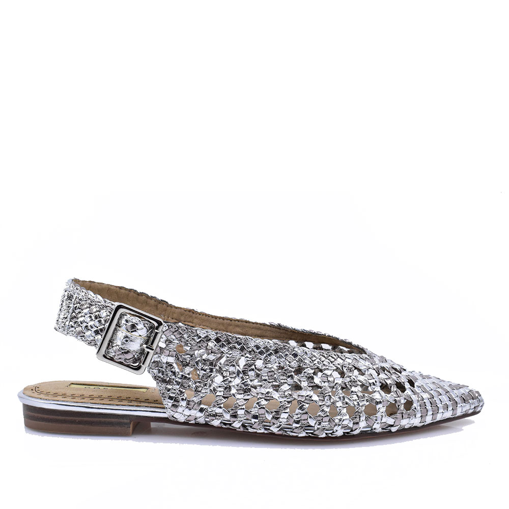 2499-0147-ΜΠΡΟΝΖΕ-1