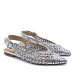 2499-0147-ΜΠΡΟΝΖΕ-3