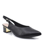 2499-0150-ΜΑΥΡΟ-2