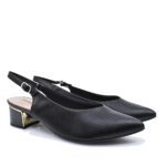 2499-0150-ΜΑΥΡΟ-3