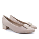 2499-0151-ΜΠΕΖ-2