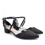 2499-0152-ΜΑΥΡΟ-3