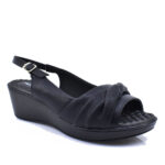 2499-0154-ΜΑΥΡΟ-2