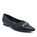 2499-0155-ΜΑΥΡΟ-2