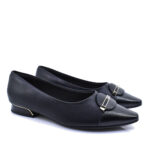 2499-0155-ΜΑΥΡΟ-3