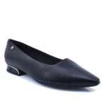 2499-0156-ΜΑΥΡΟ-2