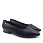 2499-0156-ΜΑΥΡΟ-3