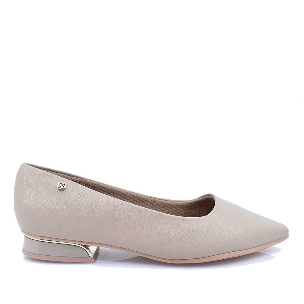 2499-0156-ΜΠΕΖ-1