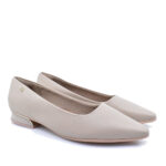 2499-0156-ΜΠΕΖ-3