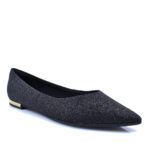 2499-0157-ΜΑΥΡΟ-2