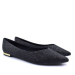 2499-0157-ΜΑΥΡΟ-3