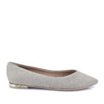 2499-0157-ΧΡΥΣΟ-1