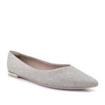 2499-0157-ΧΡΥΣΟ-2