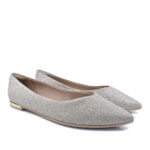 2499-0157-ΧΡΥΣΟ-3