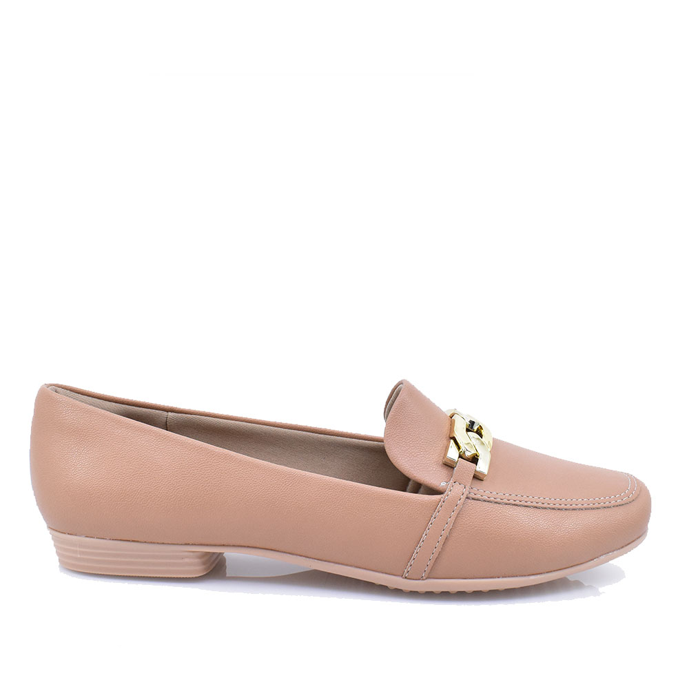 2499-0158-ΜΠΕΖ-1