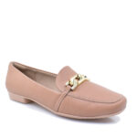 2499-0158-ΜΠΕΖ-2