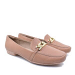 2499-0158-ΜΠΕΖ-3