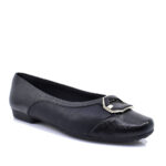 2499-0159-ΜΑΥΡΟ-2