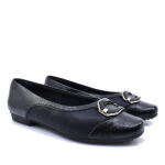 2499-0159-ΜΑΥΡΟ-3