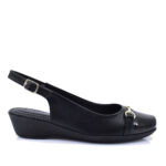 2499-0161-ΜΑΥΡΟ-1