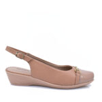 2499-0161-ΜΠΕΖ-1