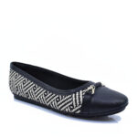 2499-0162-ΜΑΥΡΟ-2