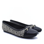 2499-0162-ΜΑΥΡΟ-3