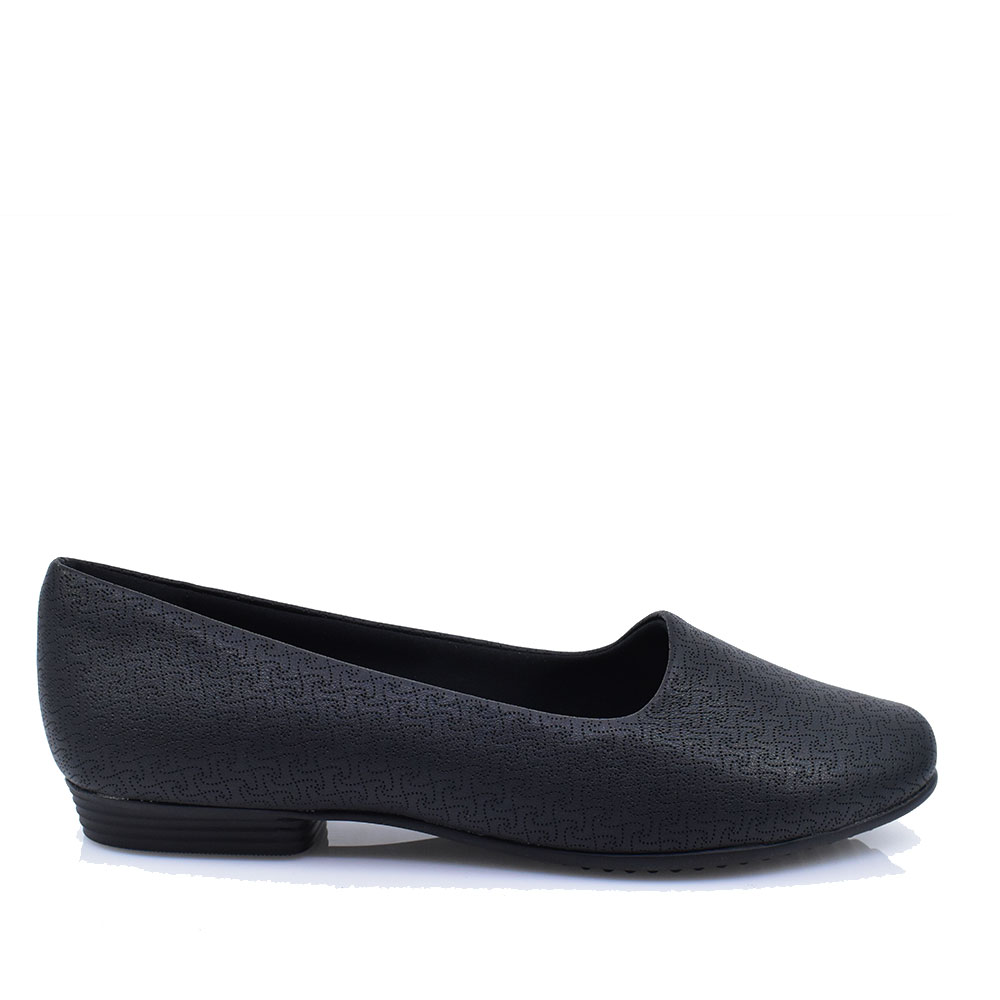 2499-0167-ΜΑΥΡΟ-1