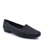 2499-0167-ΜΑΥΡΟ-2