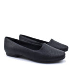 2499-0167-ΜΑΥΡΟ-3