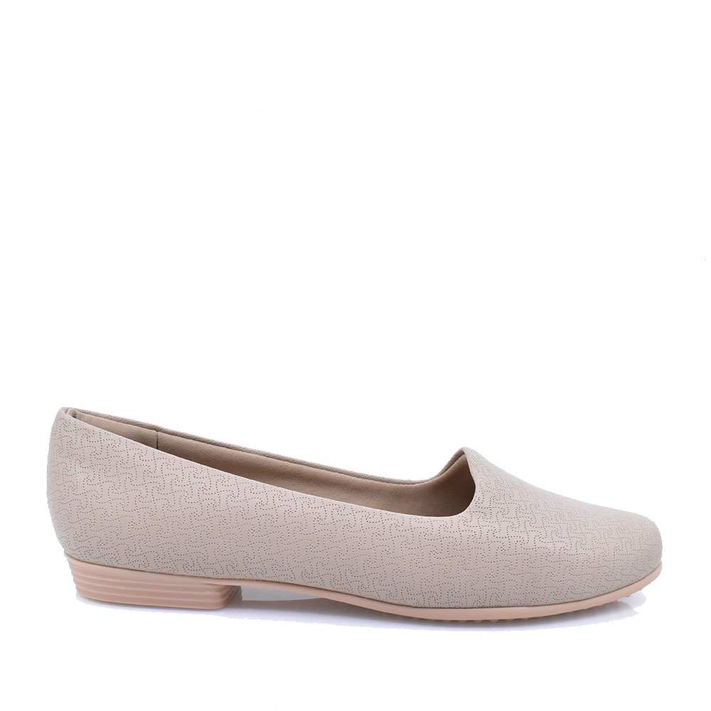 2499-0167-ΜΠΕΖ-1