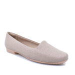 2499-0167-ΜΠΕΖ-2