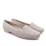 2499-0167-ΜΠΕΖ-3