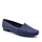 2499-0167-ΜΠΛΕ-2