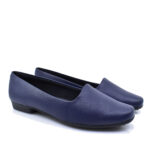 2499-0167-ΜΠΛΕ-3