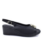 2499-0168-ΜΑΥΡΟ-1