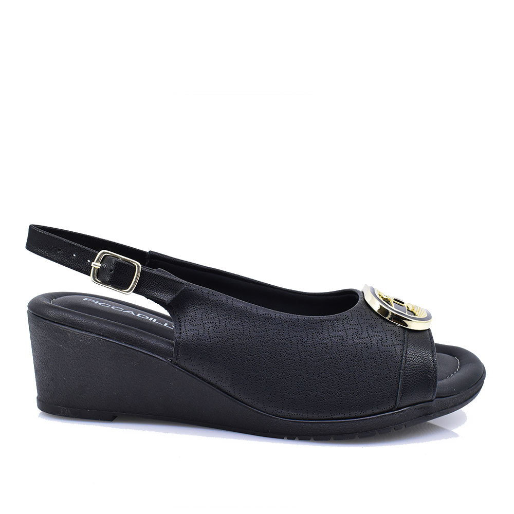 2499-0168-ΜΑΥΡΟ-1