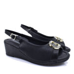 2499-0168-ΜΑΥΡΟ-3