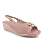 2499-0168-ΜΠΕΖ-2