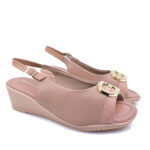 2499-0168-ΜΠΕΖ-3