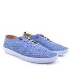 2499-0171-ΣΙΕΛ-3