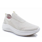 2499-0172-ΜΠΕΖ-2