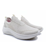 2499-0172-ΜΠΕΖ-3