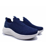 2499-0172-ΜΠΛΕ-3