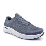 2499-0173-ΓΚΡΙ-2