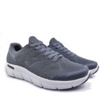 2499-0173-ΓΚΡΙ-3