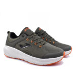 2499-0174-ΛΑΔΙ-3