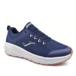 2499-0174-ΜΠΛΕ-2